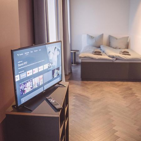 Neoapartments Berlin Ngoại thất bức ảnh