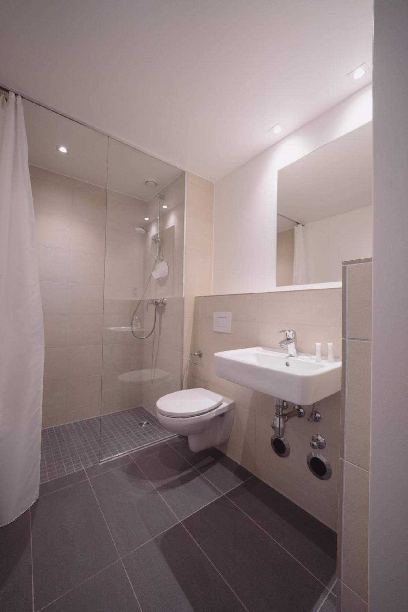 Neoapartments Berlin Ngoại thất bức ảnh