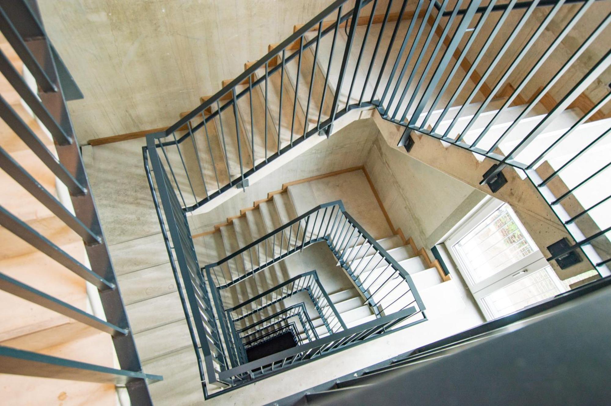 Neoapartments Berlin Ngoại thất bức ảnh